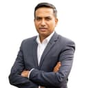 Shivendra Kumar